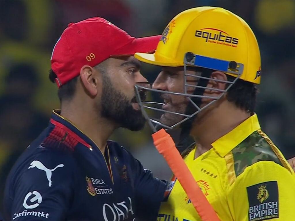 ipl-2025-rcb-vs-csk
