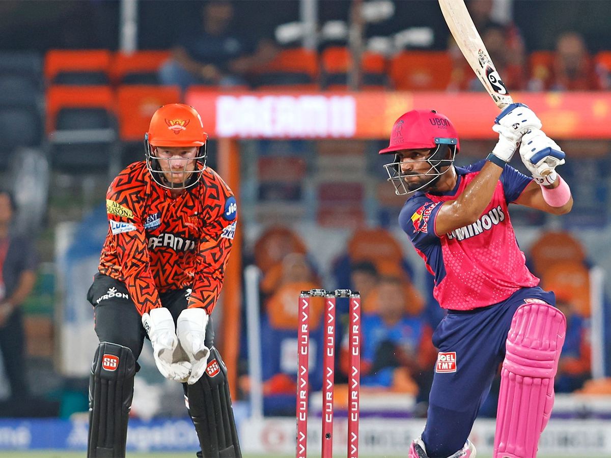 ipl-2025-sunrisers-hyderabad-crush-rajasthan-royals