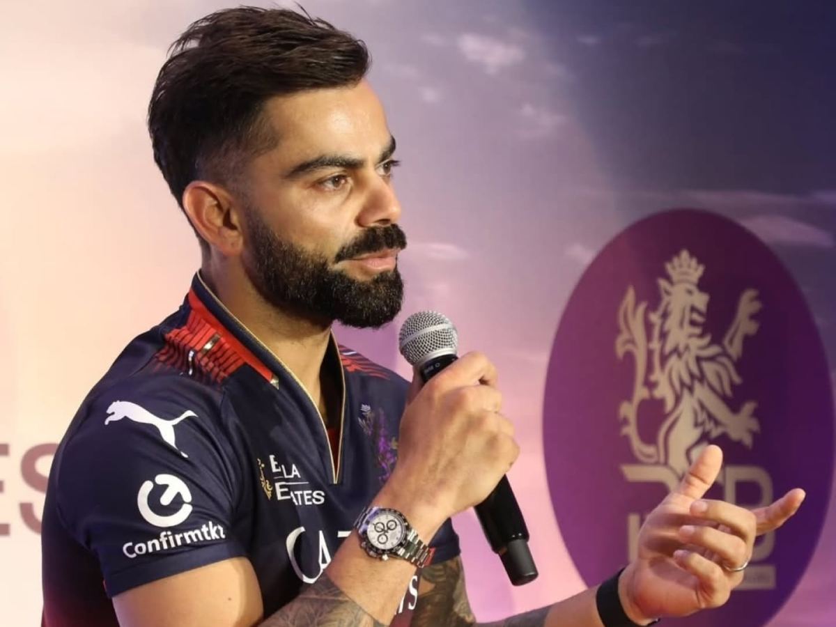 ipl-2025-virat-kohli-secret weapon rcb