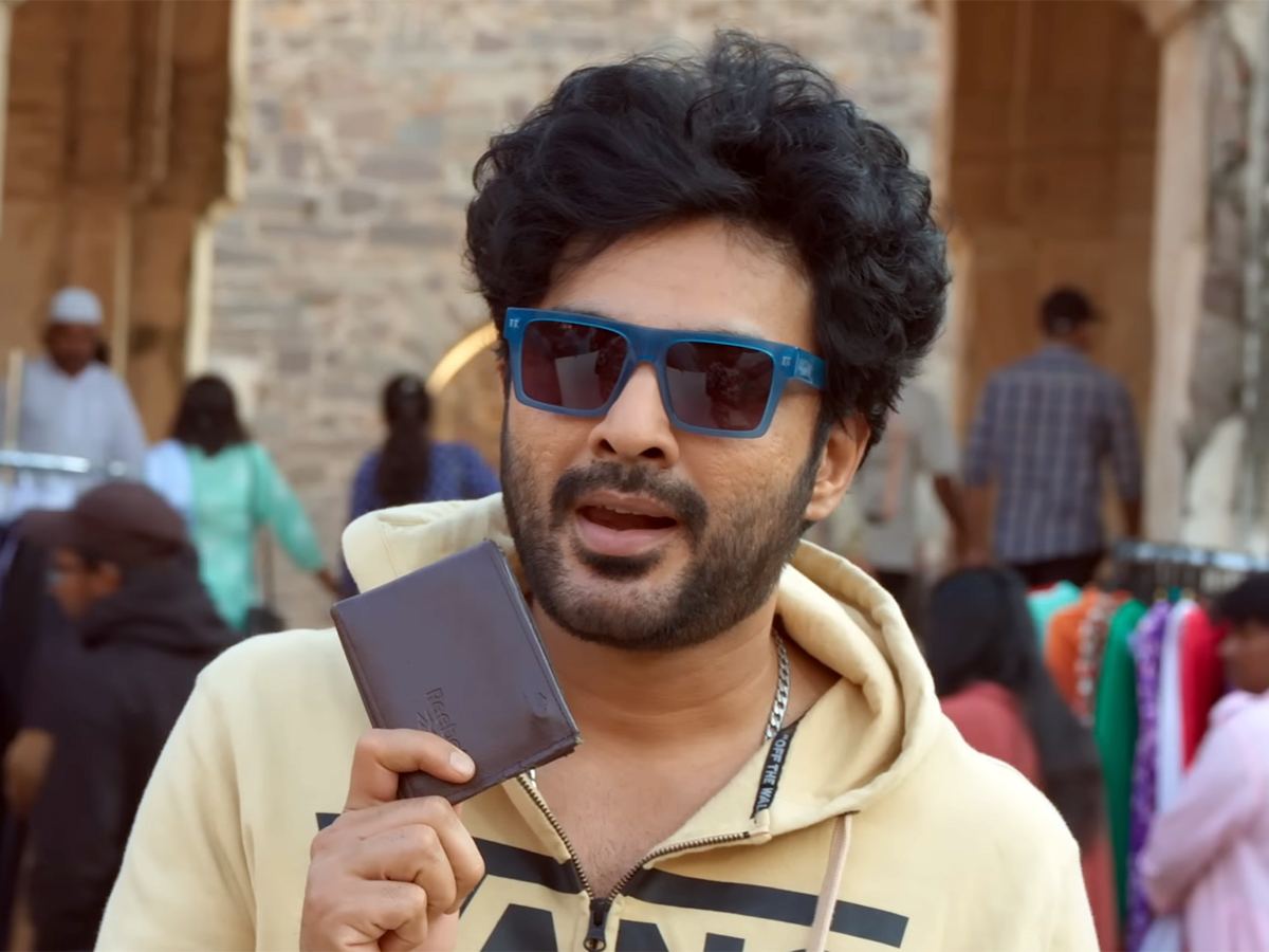 jack--siddhu-jonnalagadda