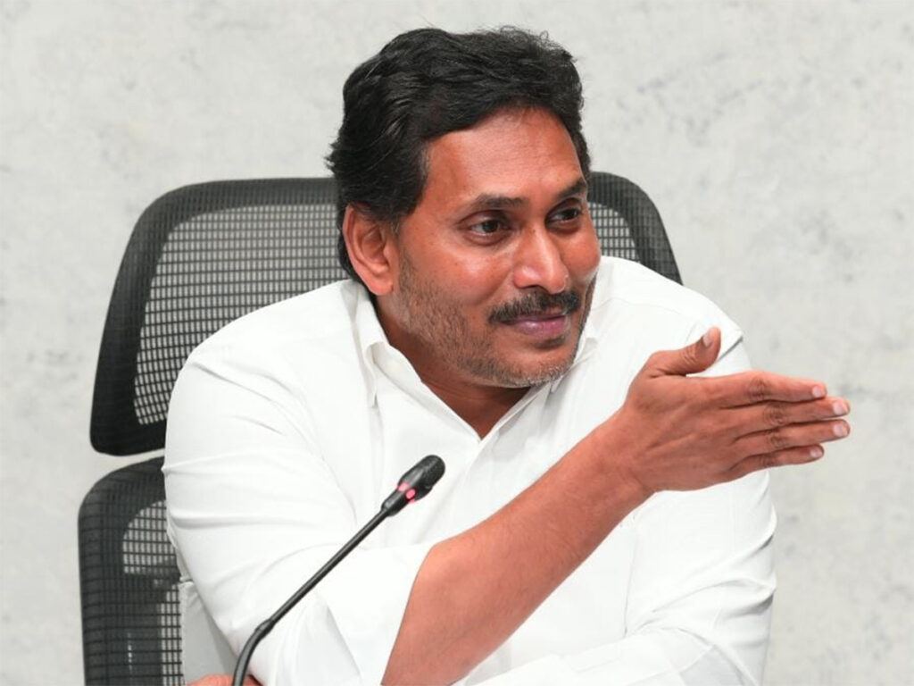 jagan-opposition-leader-status-skipping-assembly-again