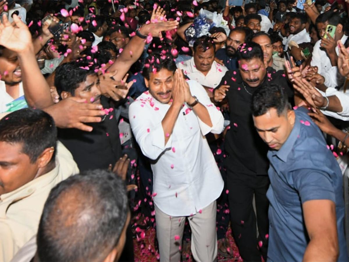 jagan-political-troubles