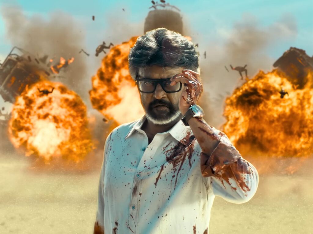 Jailer 2 shoot update, Rajinikanth Jailer sequel, Jailer 2 filming news, Jailer 2 movie updates, Nelson Dilipkumar Jailer 2