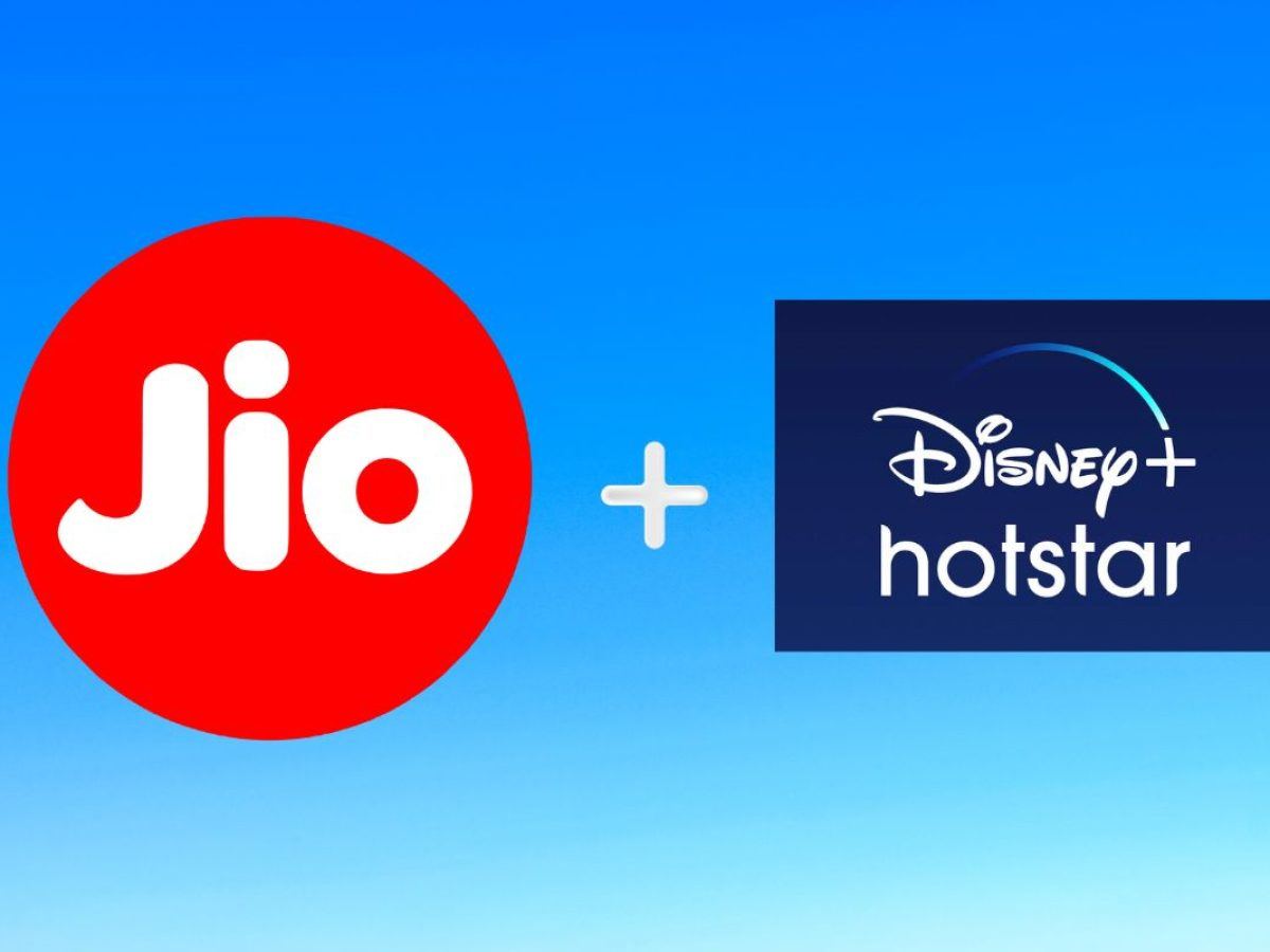 Jio Downgrading Hotstar Sports Streaming