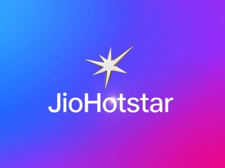 Jio Hotstar's Content Not At Par With Disney+Hotstar