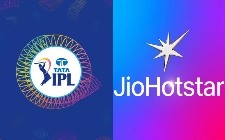 Jio Hotstar's Live IPL Lags