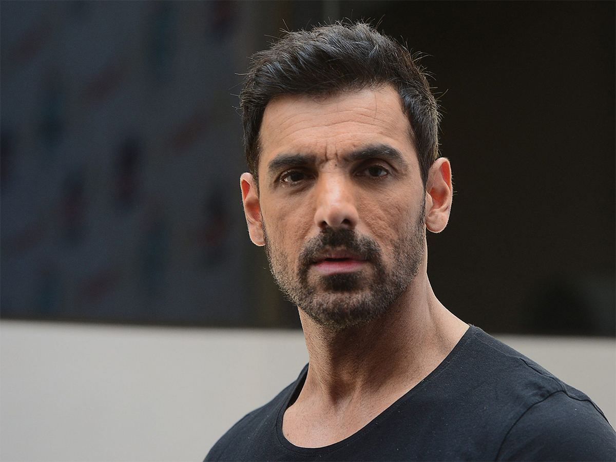 John Abraham's Downfall: From 55 Cr to 2 Cr