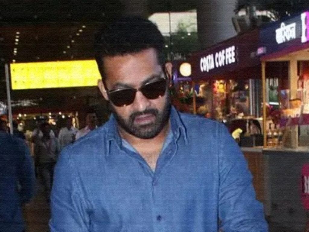 jr-ntr-war-2-movie