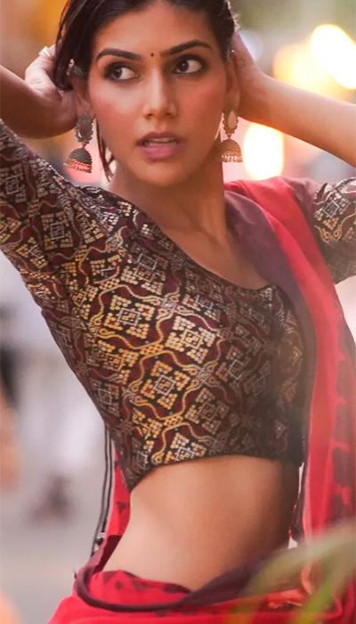 juhi-vyas