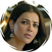 kajal-aggarwal--sikandar-movie-review
