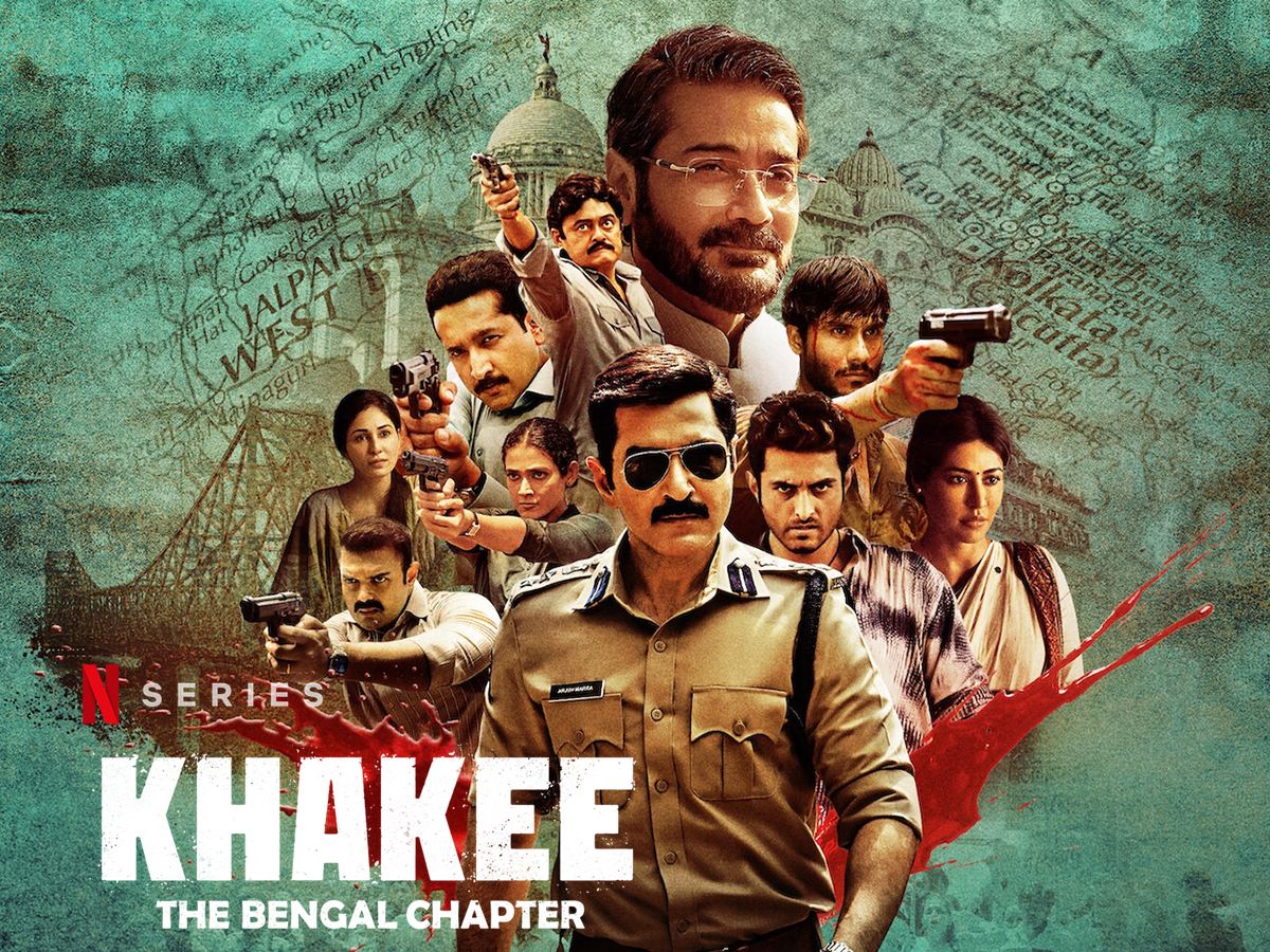 khakee-the-bengal-chapter-ott-netflix-review
