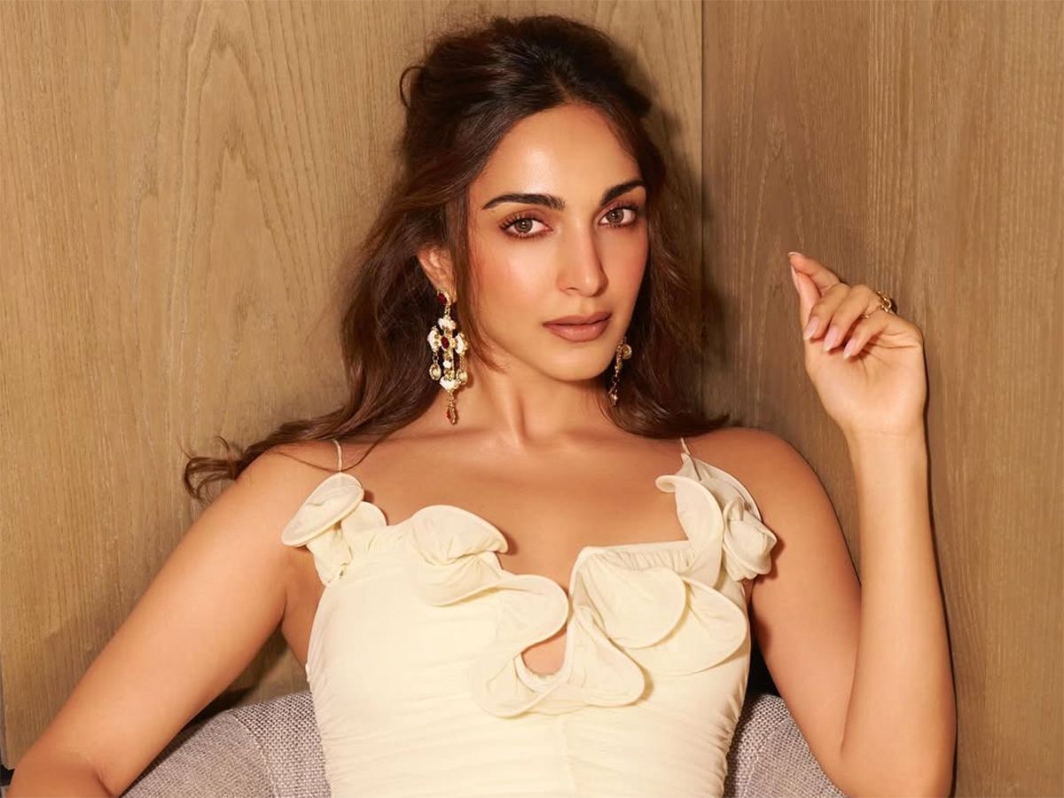 Kiara Advani Exits From Don 3