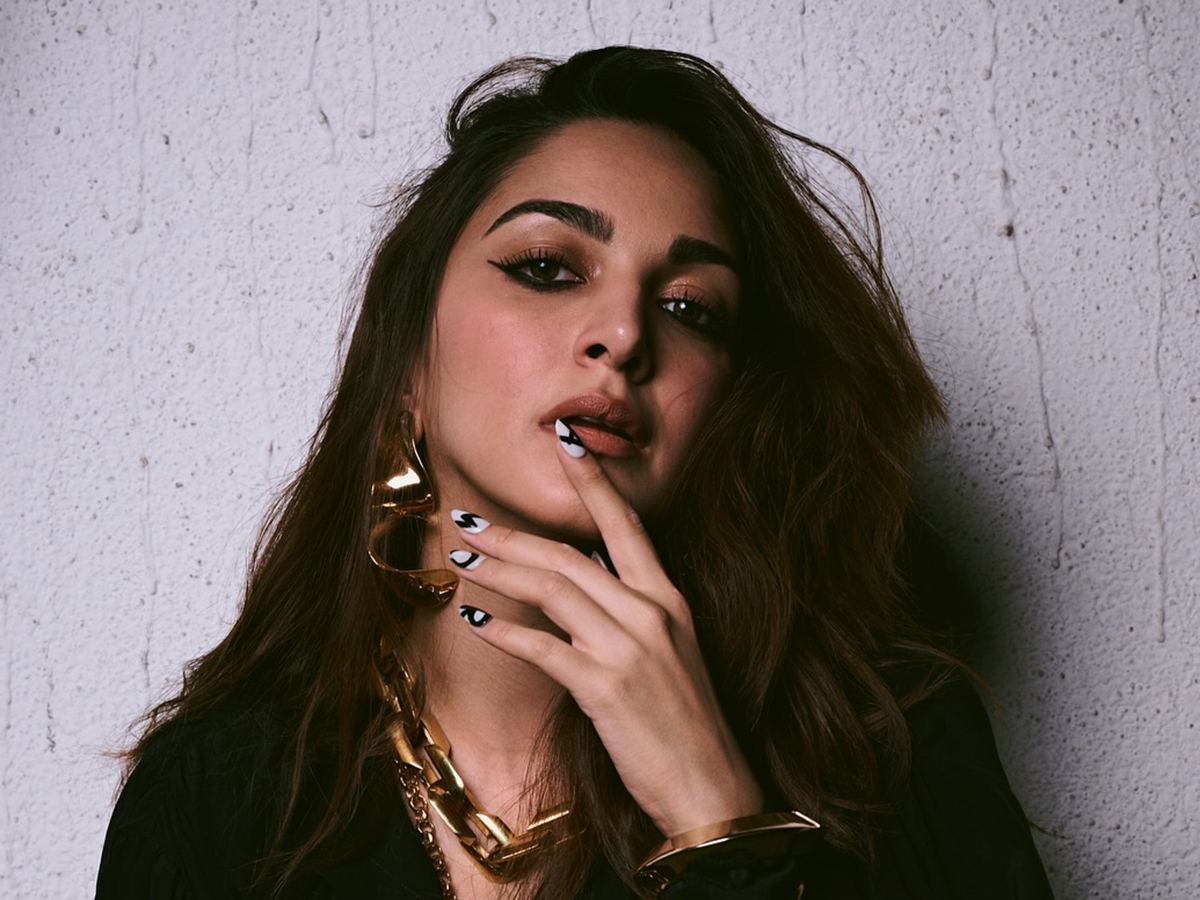 kiara-alia-advani