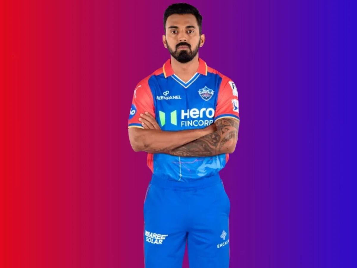 Will KL Rahul Prove Himself With His Batting?