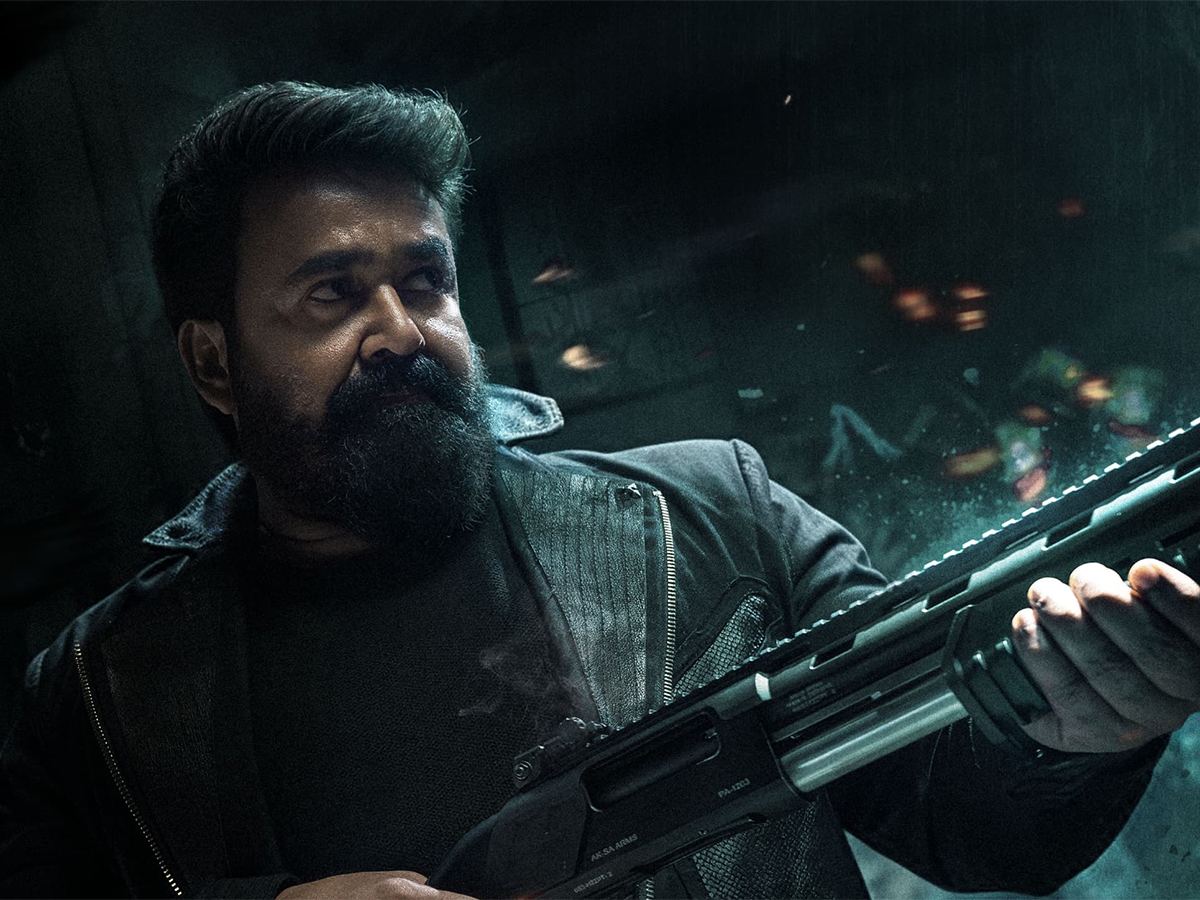 L2 Empuraan delay, Lucifer 2 release issues, Mohanlal Empuraan controversy, Empuraan distribution dispute, L2 Empuraan news