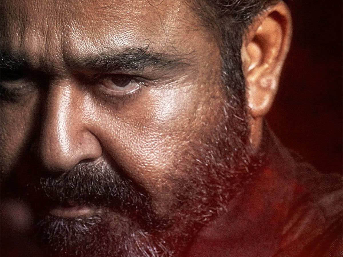 L2 Empuraan Advance Bookings
