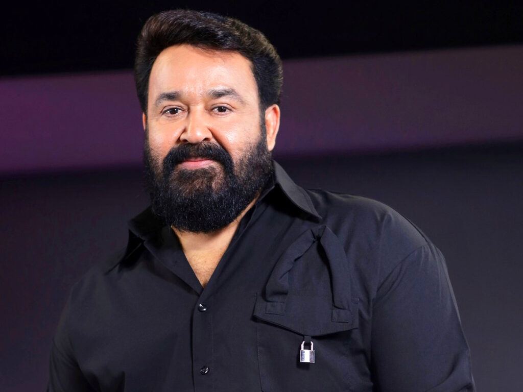 L2 Empuraan Controversy Mohanlal Apologize