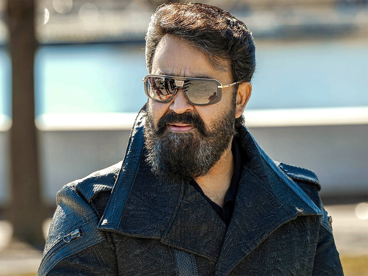 L2 Empuraan Controversy