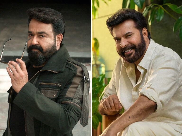 l2-empuraan-mohanla-mammootty