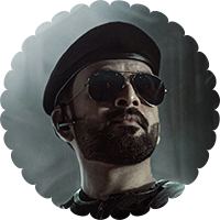 l2-empuraan-prithviraj-sukumaran-telugu-movie-review
