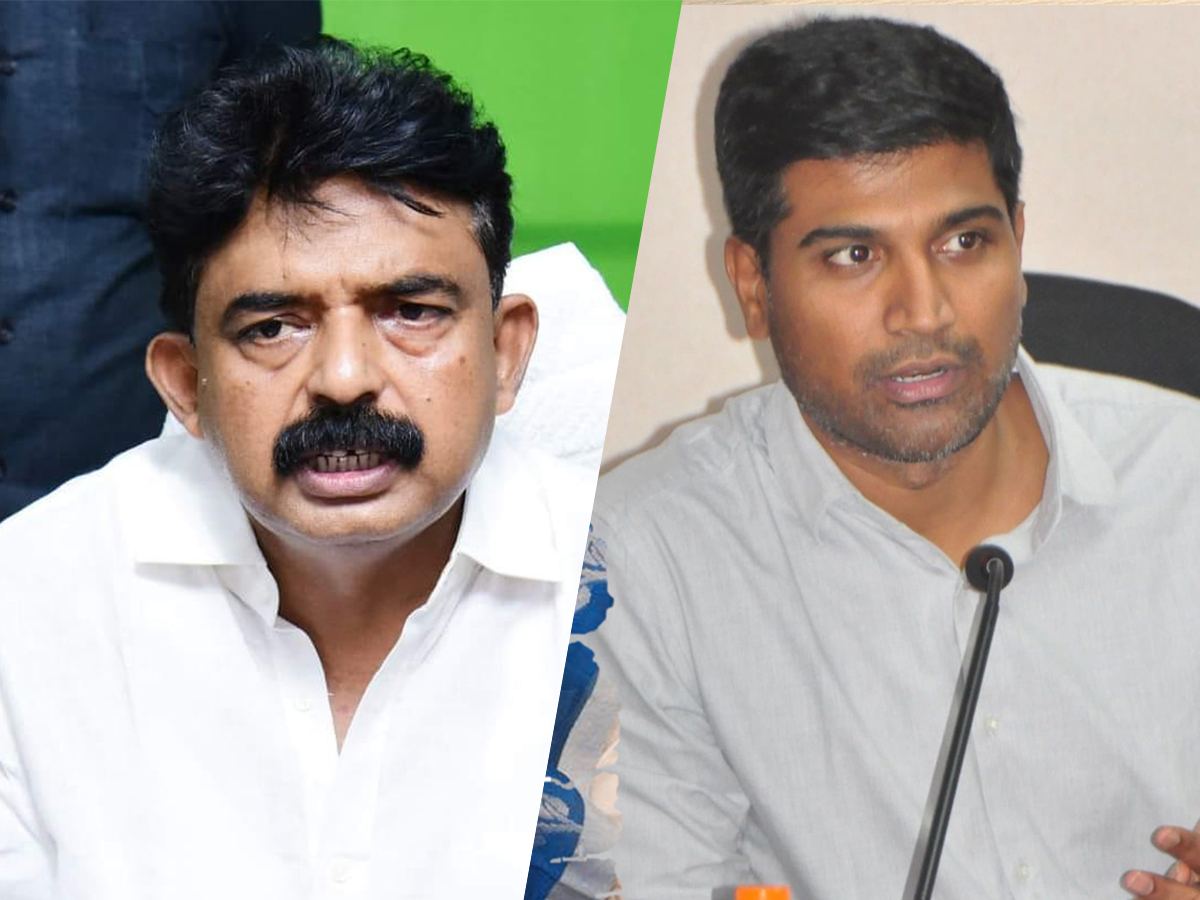 lavu-krishna-devarayalu-perni-nani