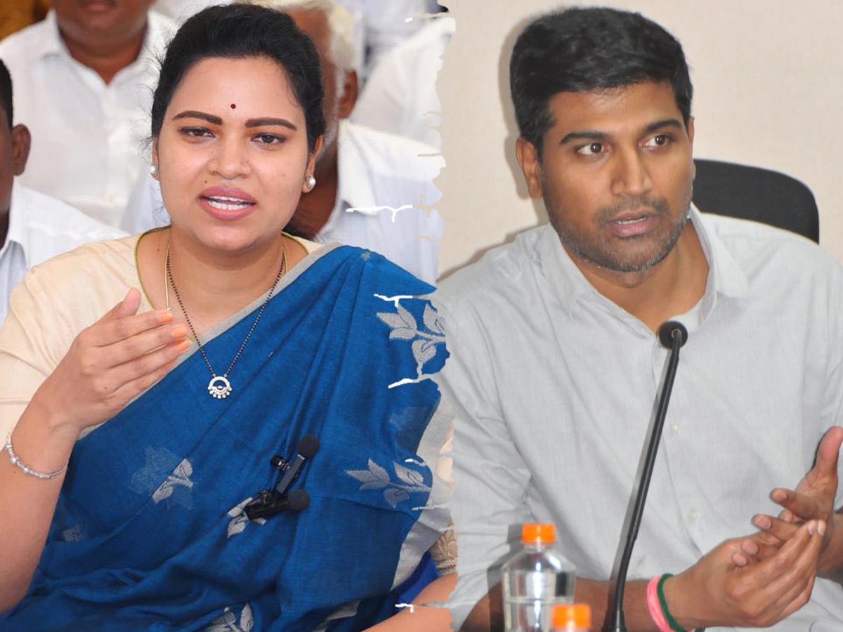 lavu-krishna-devarayalu-vidadala-rajini Pressmeet