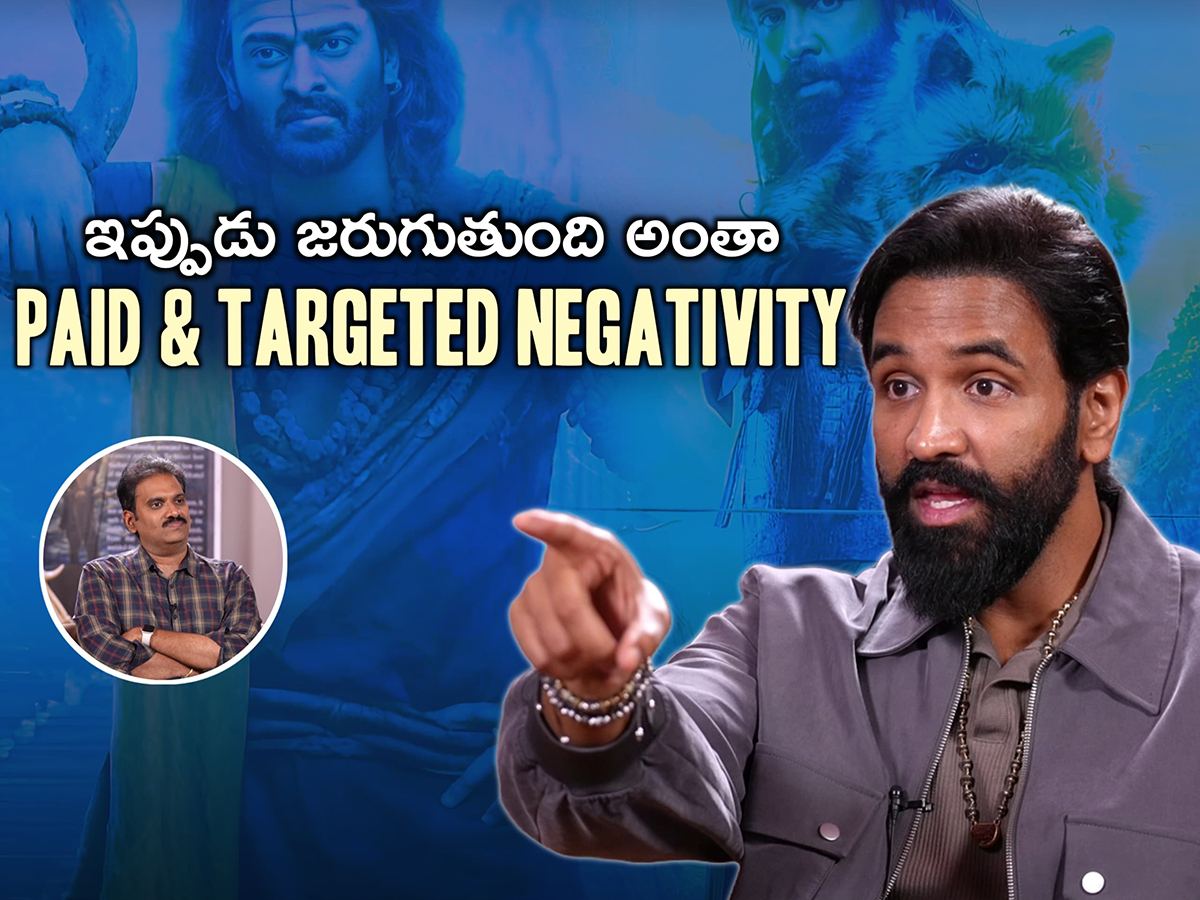 manchu-vishnu-interview