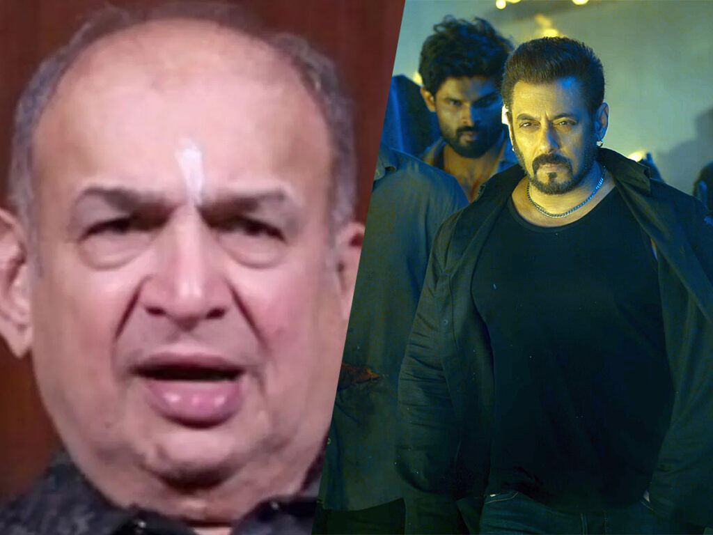 manoj-desai-sikandar