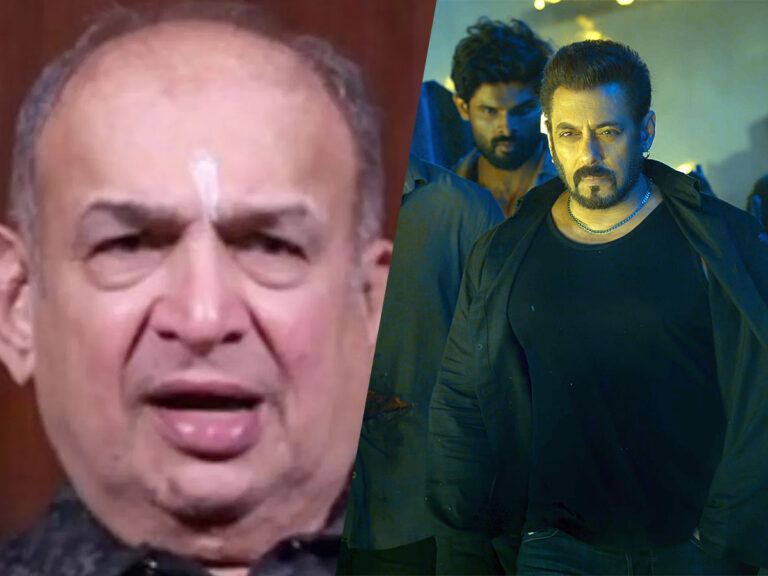 manoj-desai-sikandar