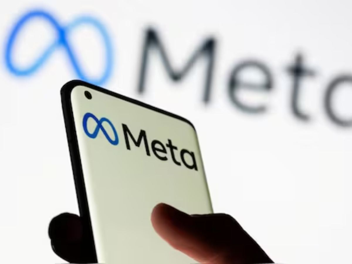 Meta’s Shocking Policy