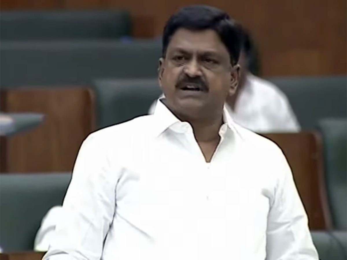 minister-payyavula-keshav