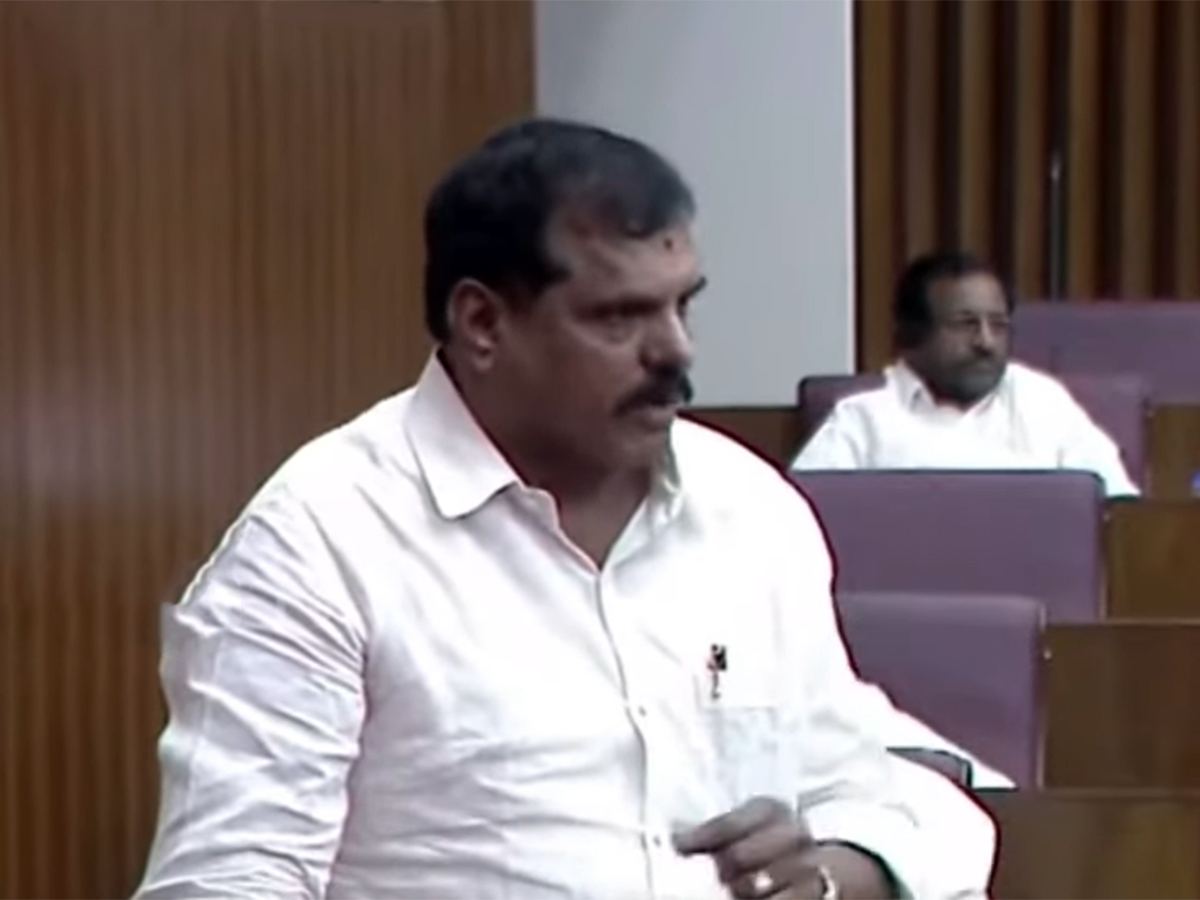 mlc-botsa-satyanarayana-amaravati