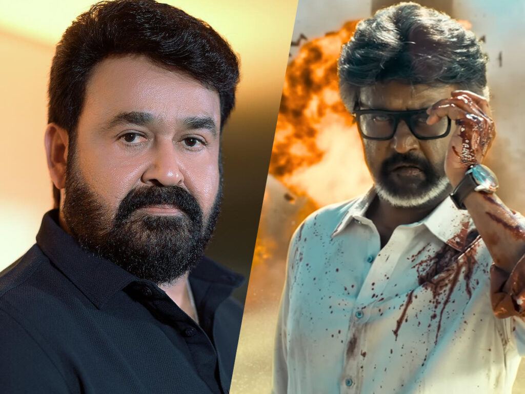 mohanlal-jailer-2