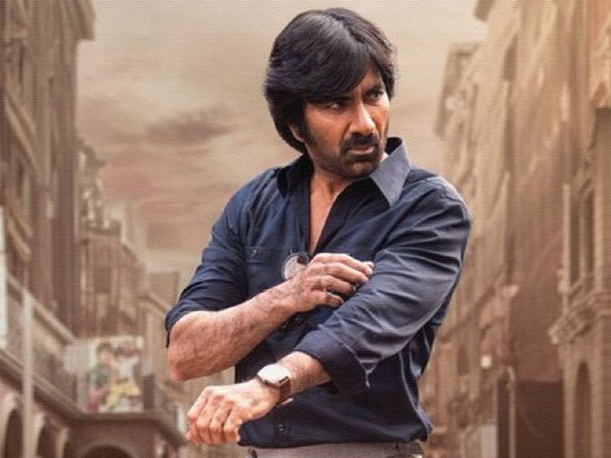 mr-bachchan 2