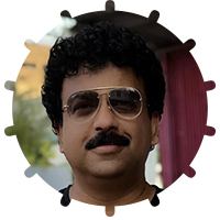 music-director-deepak-dev