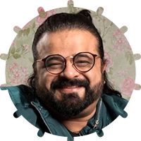 music-director-pritam