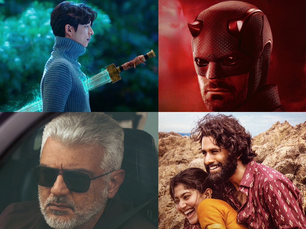must-watch-ott-titles-this-weekend-march8th 2025