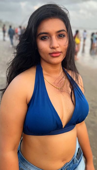 Nafi Shah