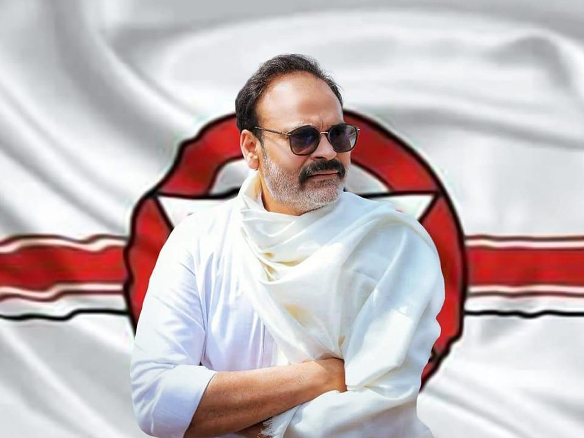 naga-babu-mlc