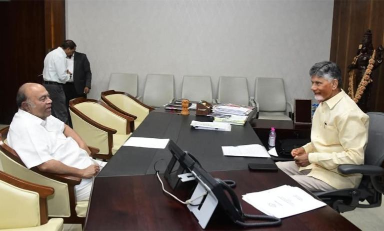 nagam-janardhan-reddy--tdp-chandrababu-naidu