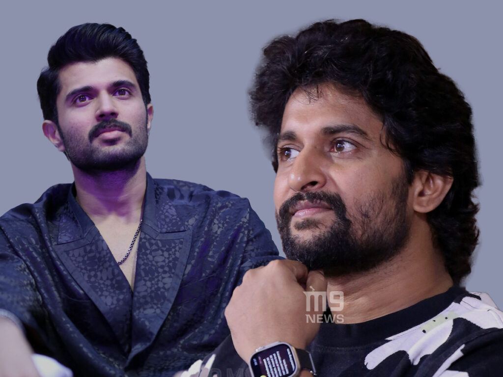 nani-vijay-deverakonda-fans-trolling