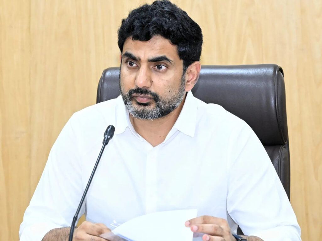 nara-lokesh