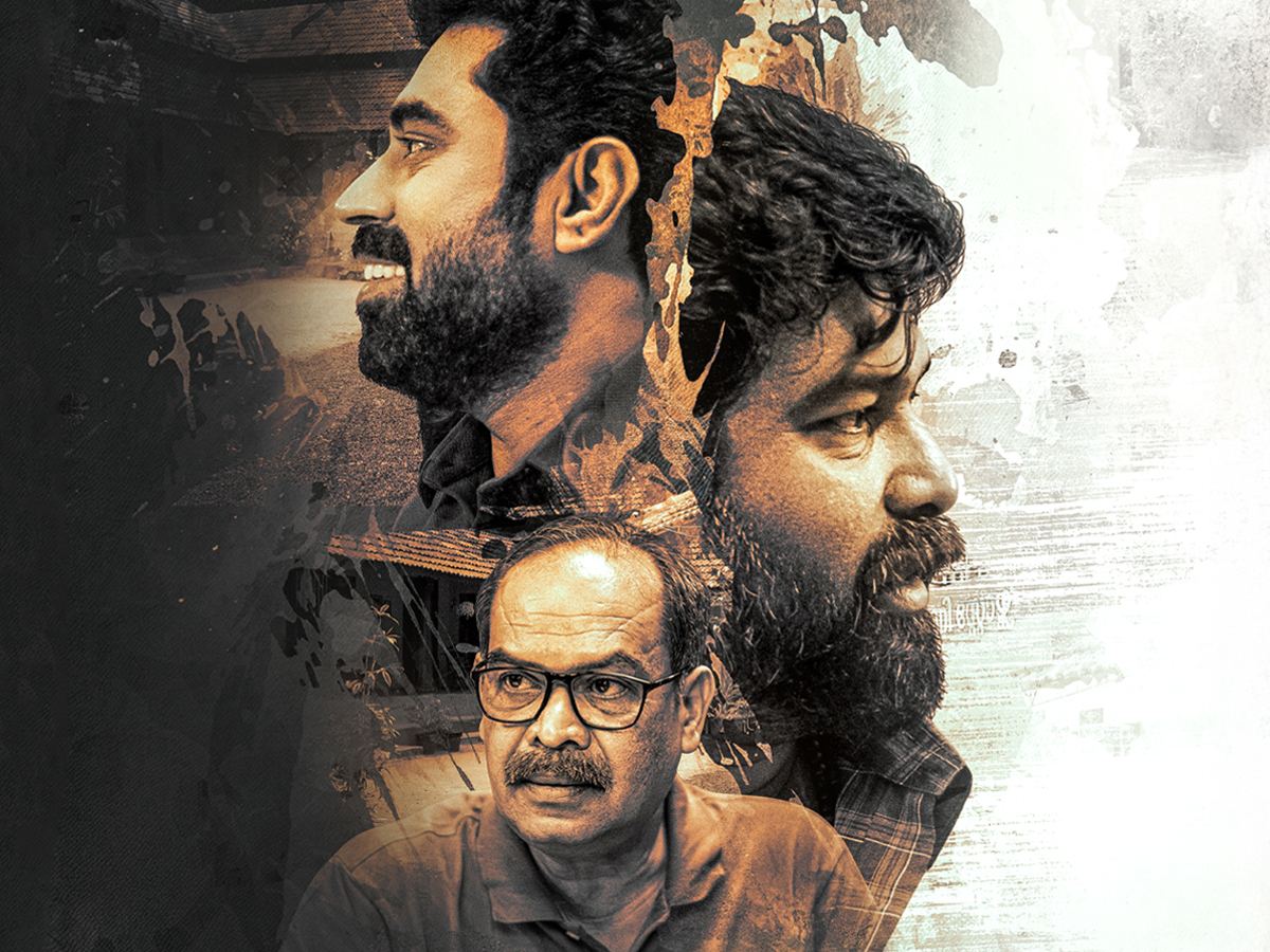 narayaneente-moonnaanmakkal