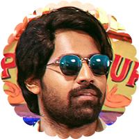 narne-nithin-mad-square-telugu-movie-review