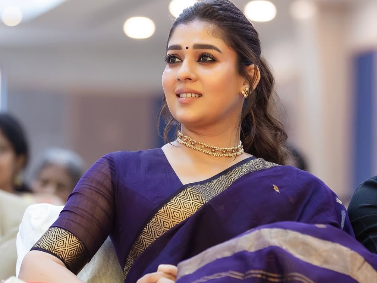 nayanthara-publicity-gimmick