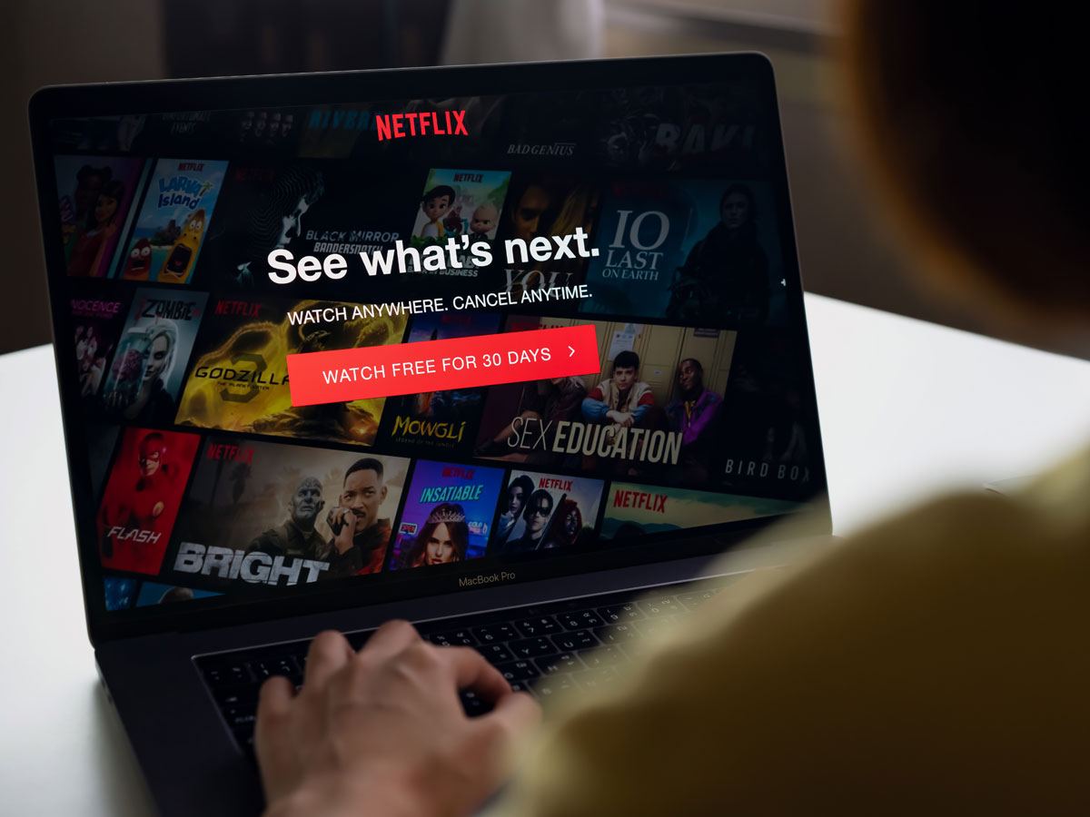 netflix-subscription