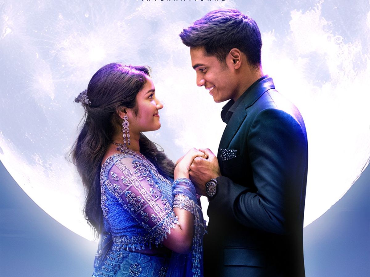 NEEK Telugu Prime, Nilavuku En Mel Ennadi Kobam OTT, NEEK movie streaming, Dhanush NEEK Telugu, NEEK Prime Video