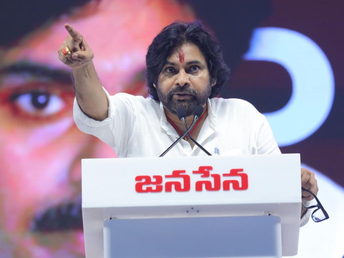 not-jagan-pawan-goes-off-track--hurts-own-ally