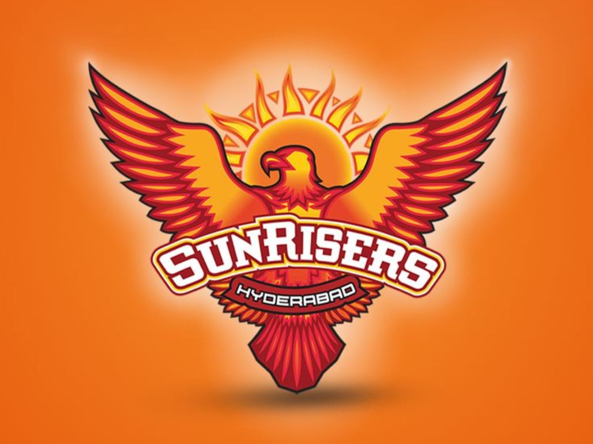 Opinion: Sunrisers Hyderabad Must Start Valuing Vizag!