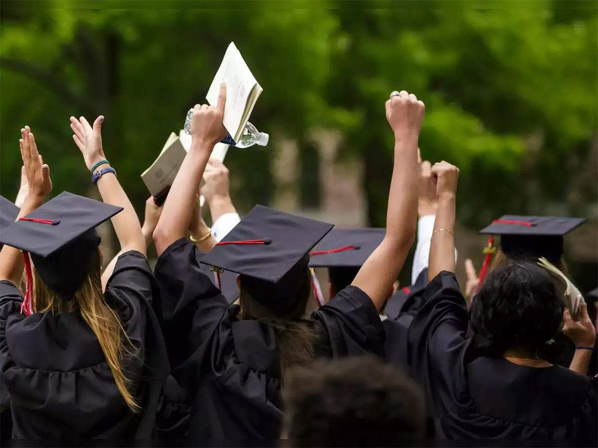 OPT Crisis Indian Students